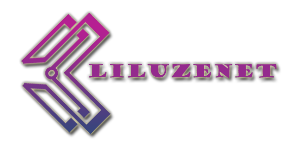 LiLuzeNet Ltd