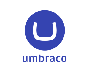 Umbraco